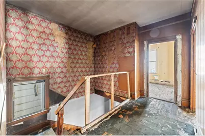 2316 Perrysville Ave, Pittsburgh, PA 15214 - Photo 14