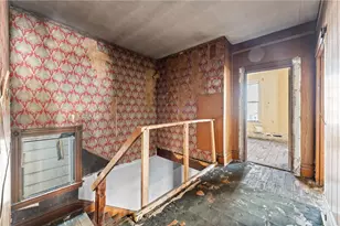 2316 Perrysville Ave, Pittsburgh, PA 15214 - Photo 14