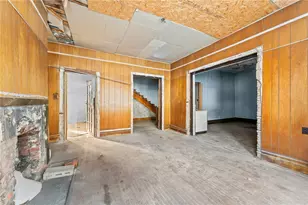 2316 Perrysville Ave, Pittsburgh, PA 15214 - Photo 10