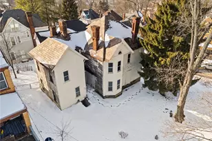 2316 Perrysville Ave, Pittsburgh, PA 15214 - Photo 2