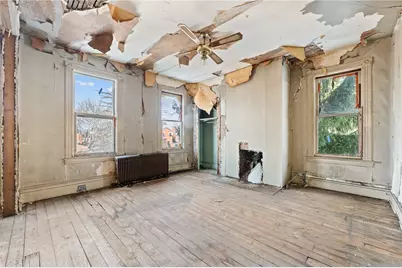 2316 Perrysville Ave, Pittsburgh, PA 15214 - Photo 16