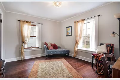 210 E Garfield Ave, New Castle, PA 16105 - Photo 16