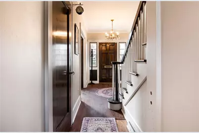 210 E Garfield Ave, New Castle, PA 16105 - Photo 12