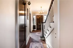 210 E Garfield Ave, New Castle, PA 16105 - Photo 12