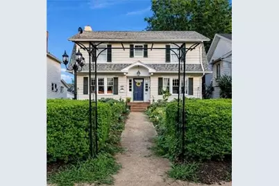 210 E Garfield Ave, New Castle, PA 16105 - Photo 1