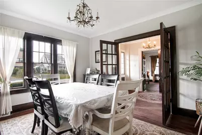 210 E Garfield Ave, New Castle, PA 16105 - Photo 8