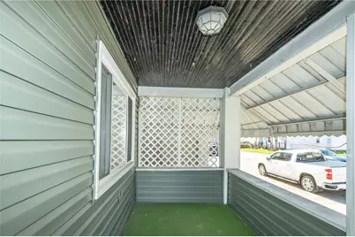 1718 3rd Ave, Arnold, PA 15068 - Photo 6