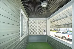 1718 3rd Ave, Arnold, PA 15068 - Photo 6