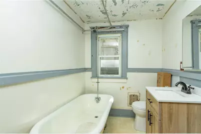 1718 3rd Ave, Arnold, PA 15068 - Photo 22