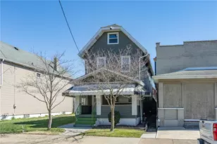 1718 3rd Ave, Arnold, PA 15068 - Photo 2