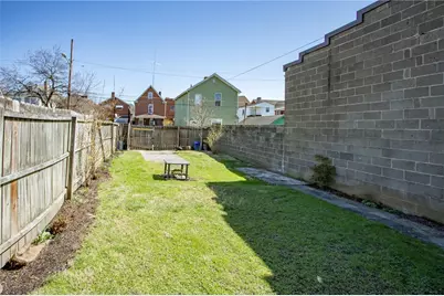 1718 3rd Ave, Arnold, PA 15068 - Photo 4