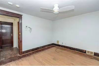 1718 3rd Ave, Arnold, PA 15068 - Photo 18