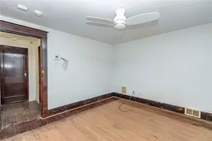 1718 3rd Ave, Arnold, PA 15068 - Photo 18