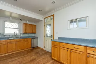 1718 3rd Ave, Arnold, PA 15068 - Photo 10