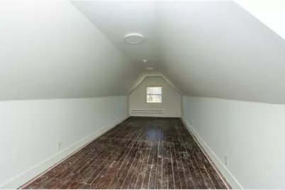 1718 3rd Ave, Arnold, PA 15068 - Photo 20