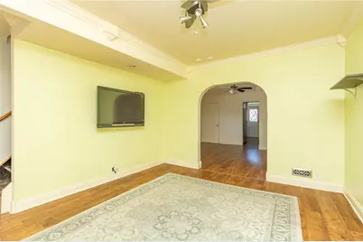 1718 3rd Ave, Arnold, PA 15068 - Photo 8