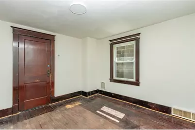 1718 3rd Ave, Arnold, PA 15068 - Photo 16