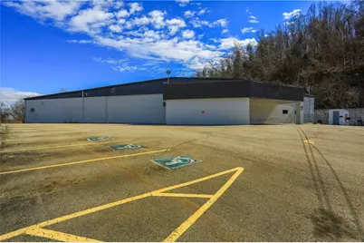 119 North Pa Route 88, Fallowfield, PA 15022 - Photo 2