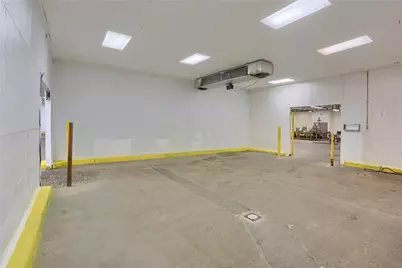 119 North Pa Route 88, Fallowfield, PA 15022 - Photo 20