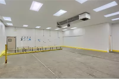 119 North Pa Route 88, Fallowfield, PA 15022 - Photo 22