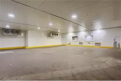 119 North Pa Route 88, Fallowfield, PA 15022 - Photo 24