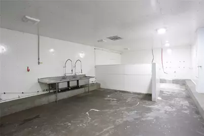 119 North Pa Route 88, Fallowfield, PA 15022 - Photo 18