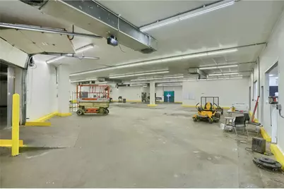 119 North Pa Route 88, Fallowfield, PA 15022 - Photo 14