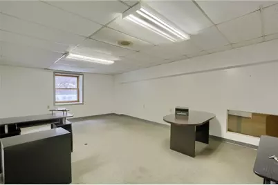 119 North Pa Route 88, Fallowfield, PA 15022 - Photo 36