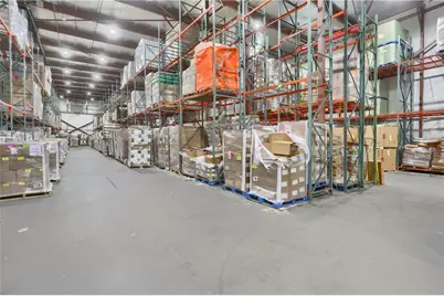 119 North Pa Route 88, Fallowfield, PA 15022 - Photo 46