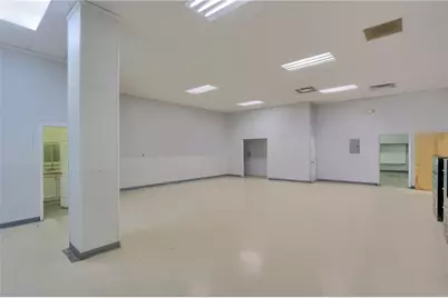 119 North Pa Route 88, Fallowfield, PA 15022 - Photo 10