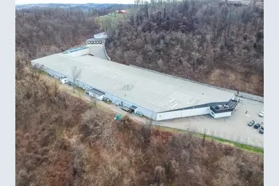 119 North Pa Route 88, Fallowfield, PA 15022 - Photo 1