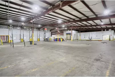 119 North Pa Route 88, Fallowfield, PA 15022 - Photo 40