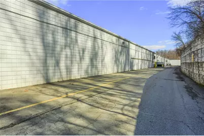 119 North Pa Route 88, Fallowfield, PA 15022 - Photo 4