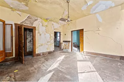 2526 Perrysville Ave, Pittsburgh, PA 15214 - Photo 4