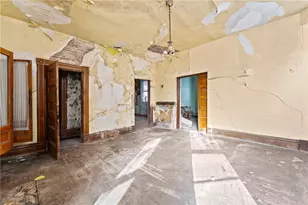 2526 Perrysville Ave, Pittsburgh, PA 15214 - Photo 4