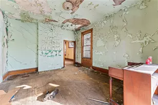 2526 Perrysville Ave, Pittsburgh, PA 15214 - Photo 6