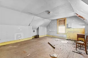 2526 Perrysville Ave, Pittsburgh, PA 15214 - Photo 20