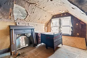 2526 Perrysville Ave, Pittsburgh, PA 15214 - Photo 22