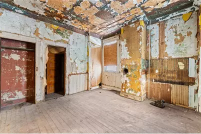 2526 Perrysville Ave, Pittsburgh, PA 15214 - Photo 10