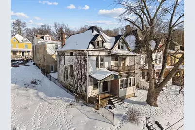 2526 Perrysville Ave, Pittsburgh, PA 15214 - Photo 26