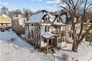 2526 Perrysville Ave, Pittsburgh, PA 15214 - Photo 26