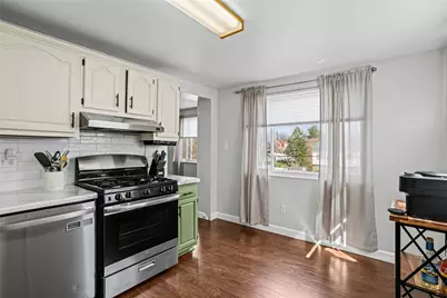 7971 Marmion Dr, Ross Twp, PA 15237 - Photo 8