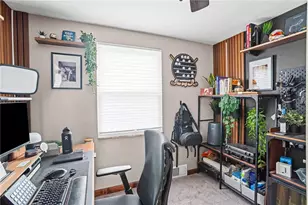 7971 Marmion Dr, Ross Twp, PA 15237 - Photo 18