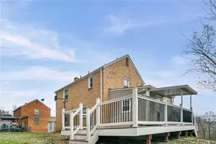 7971 Marmion Dr, Ross Twp, PA 15237 - Photo 22