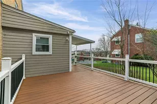 7971 Marmion Dr, Ross Twp, PA 15237 - Photo 4