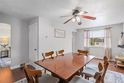 7971 Marmion Dr, Ross Twp, PA 15237 - Photo 10