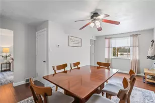 7971 Marmion Dr, Ross Twp, PA 15237 - Photo 10