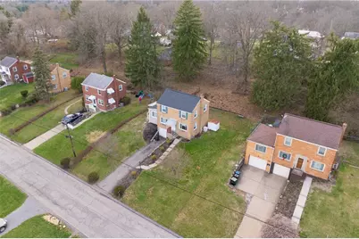 7971 Marmion Dr, Ross Twp, PA 15237 - Photo 24