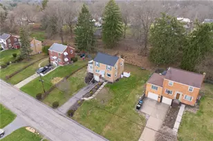 7971 Marmion Dr, Ross Twp, PA 15237 - Photo 24