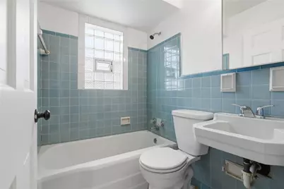 5779 Clark Ave, Bethel Park, PA 15102 - Photo 20